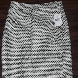 Kate Spade skirt